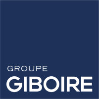 Giboire - RACINES